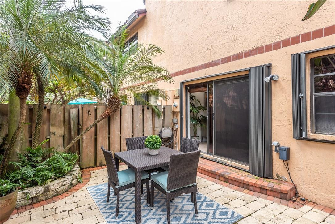 Spanish Spring - Residential