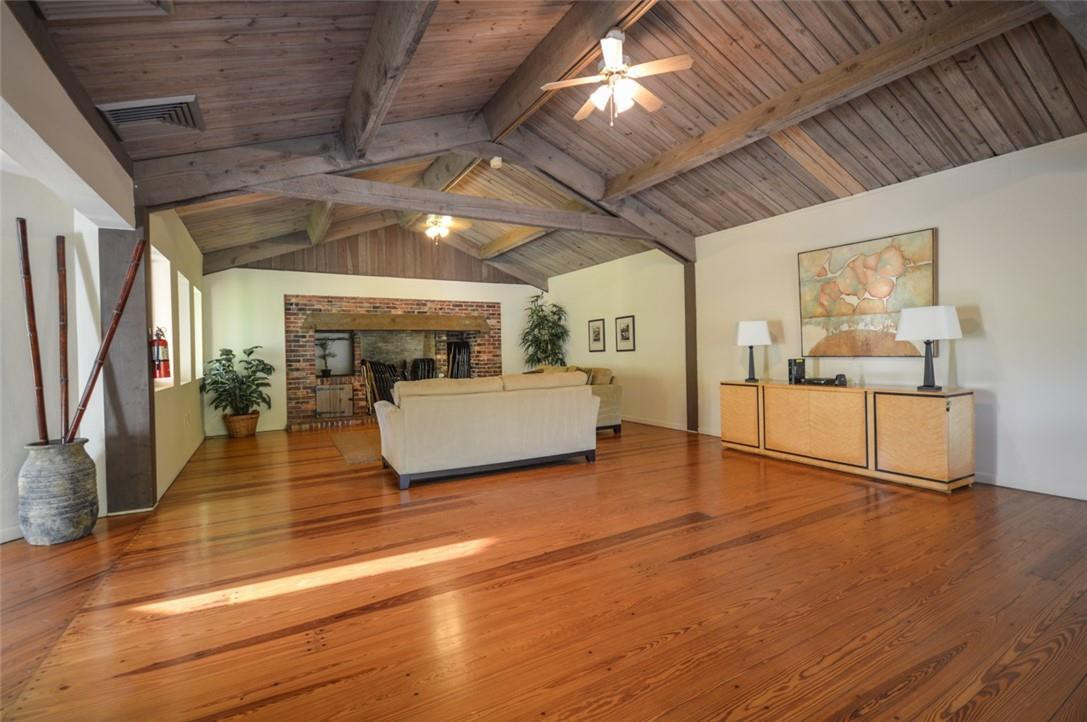 Spanish Spring - Residential