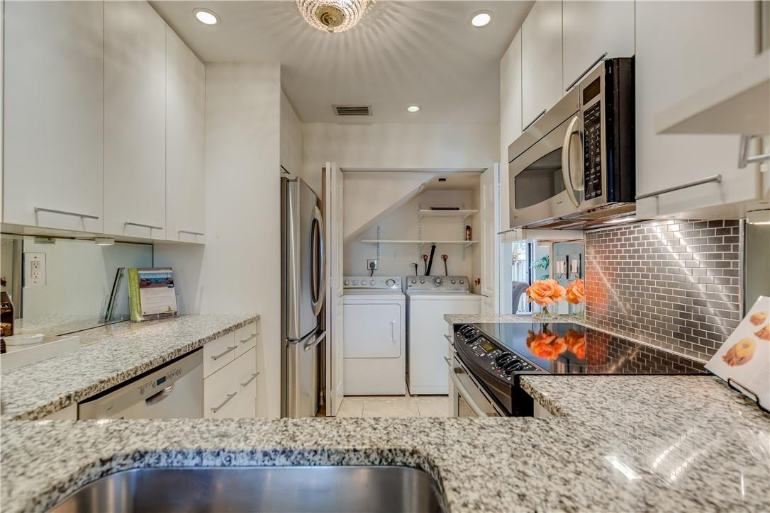 Spanish Spring - Residential