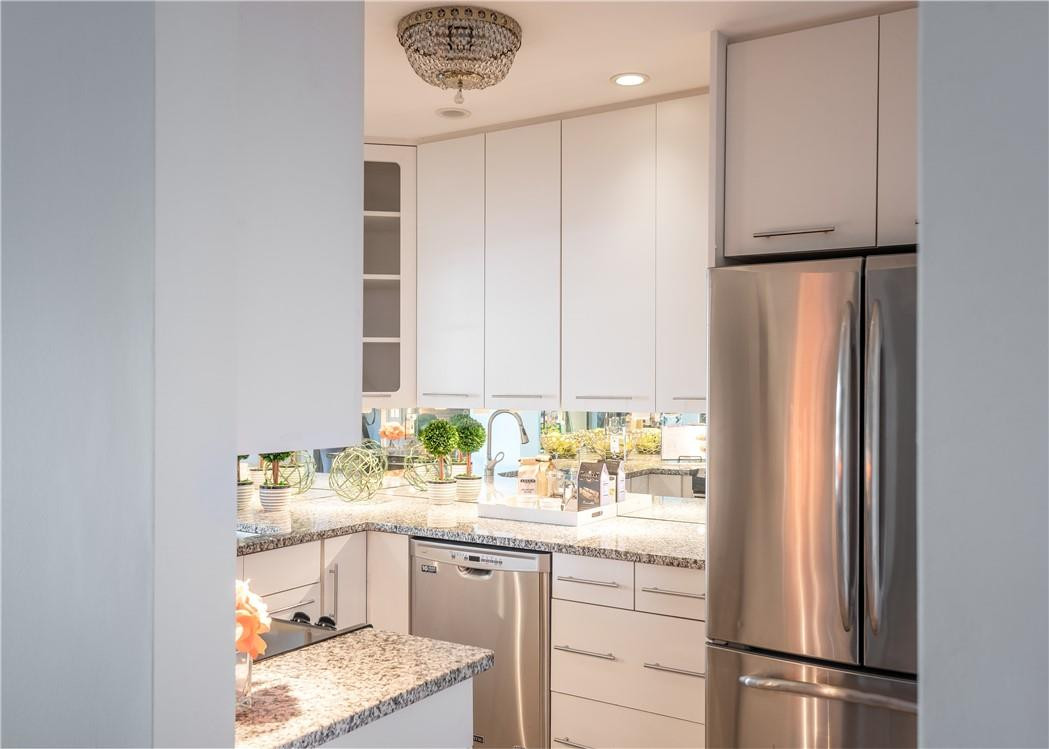 Spanish Spring - Residential