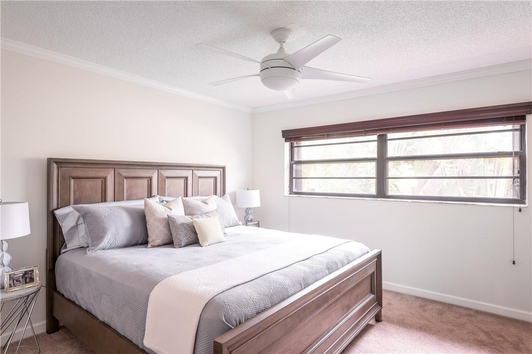 Spanish Spring - Residential