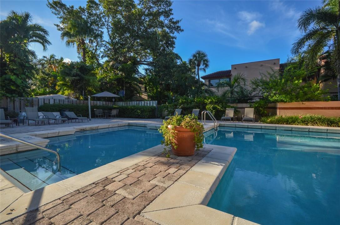 Spanish Spring - Residential