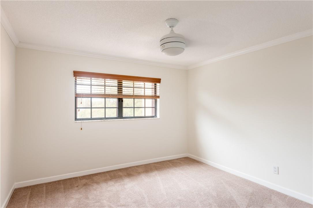 Spanish Spring - Residential