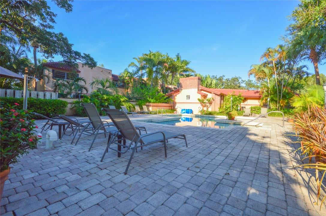 Spanish Spring - Residential