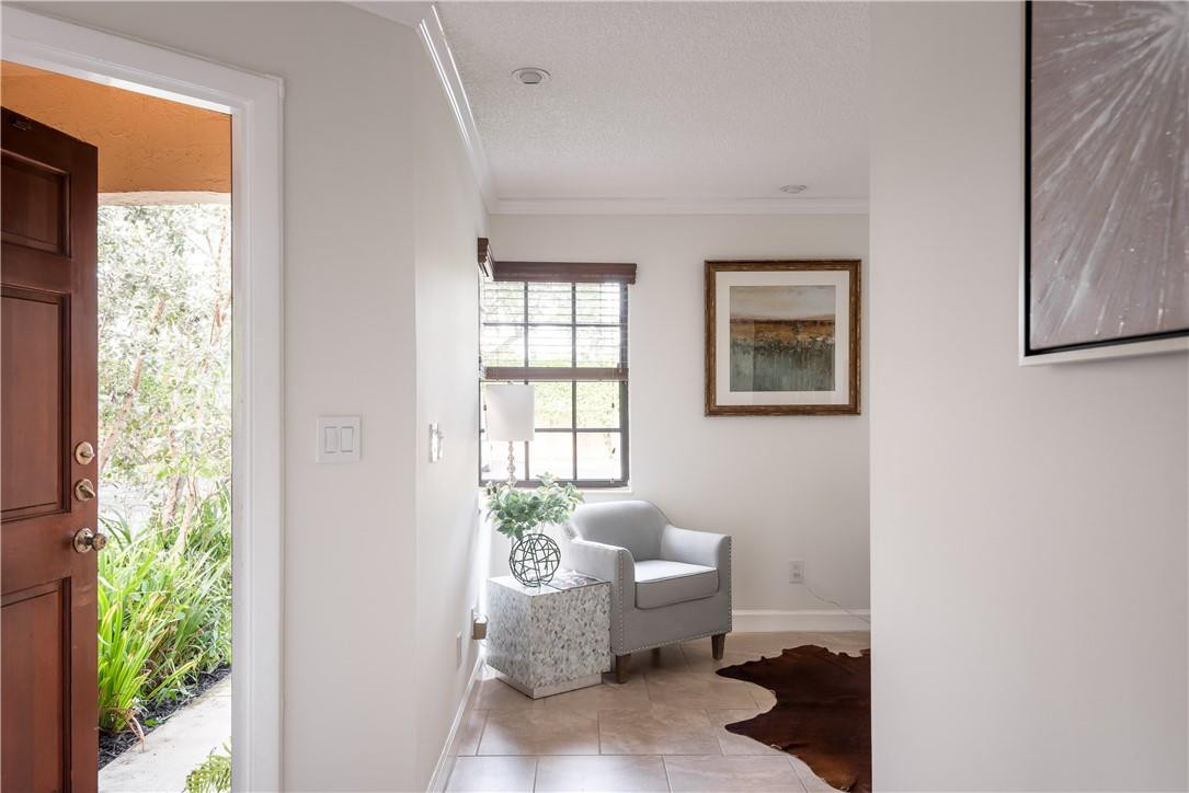 Spanish Spring - Residential