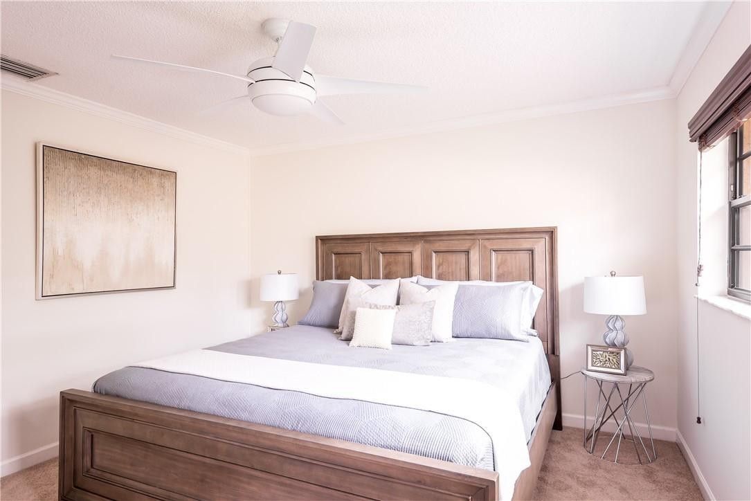 Spanish Spring - Residential