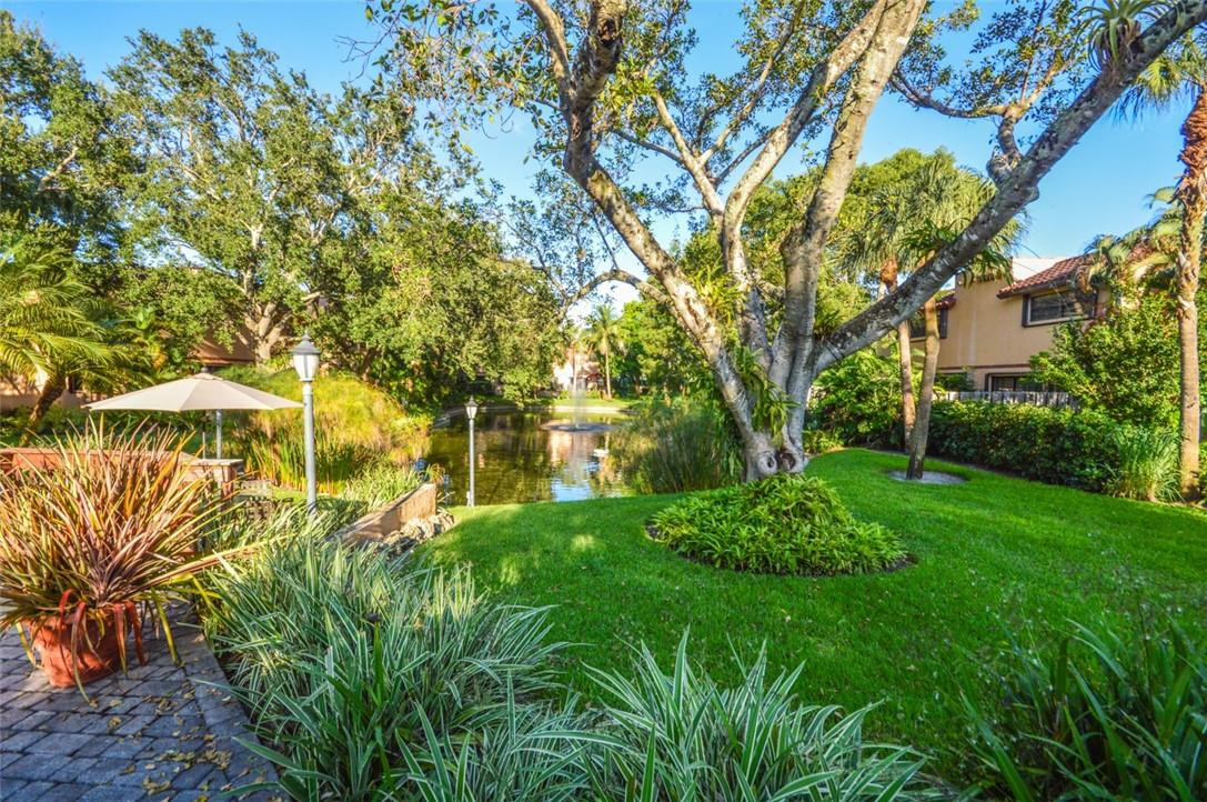 Spanish Spring - Residential