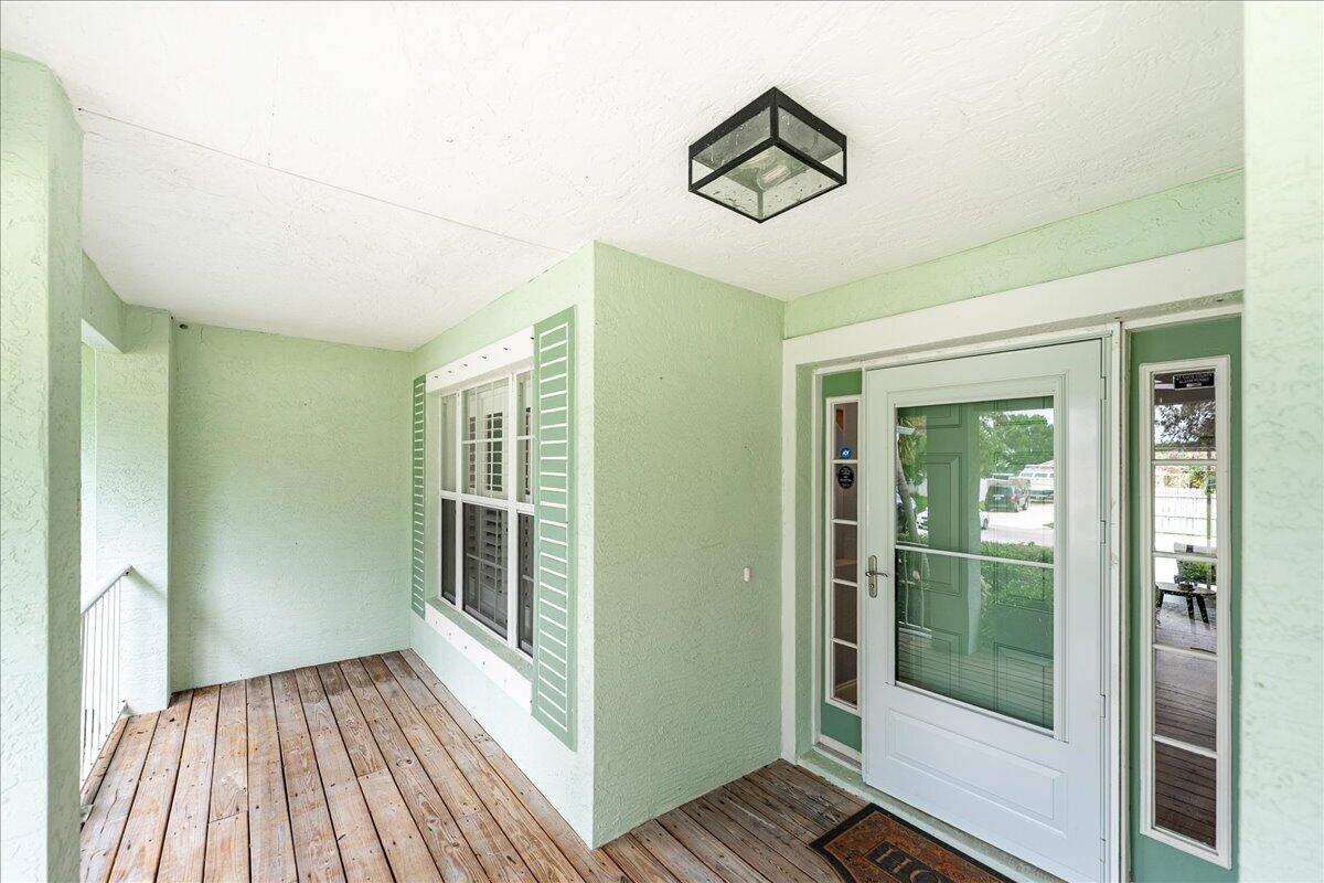 PORT ST LUCIE SECTION  34 - Residential