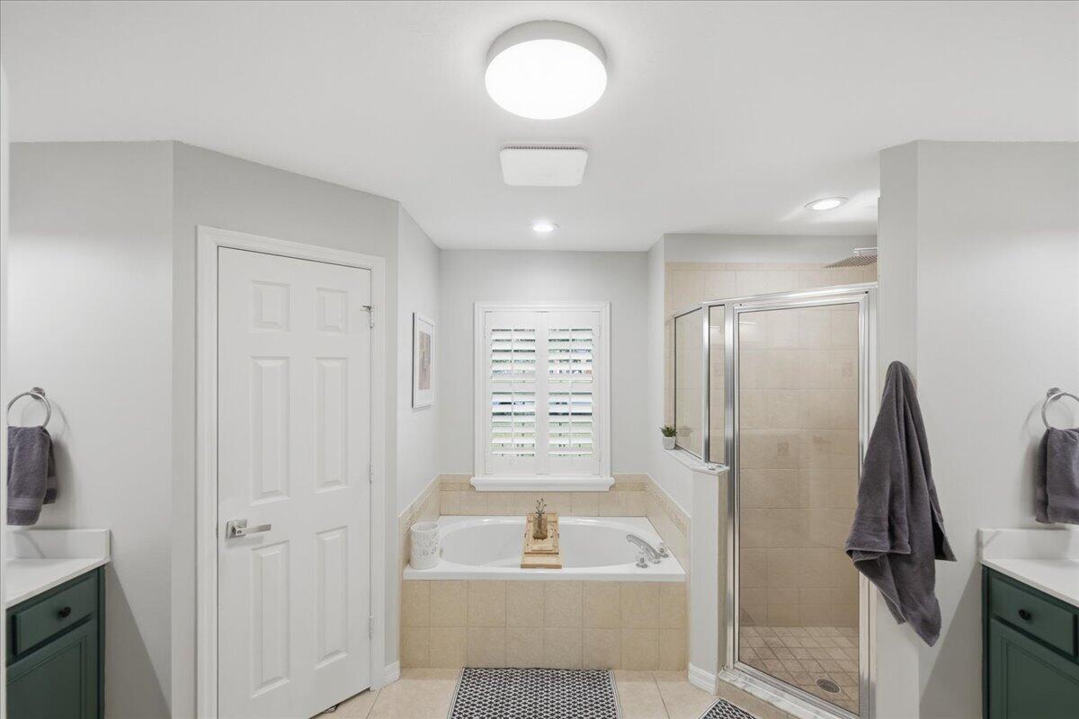 PORT ST LUCIE SECTION  34 - Residential