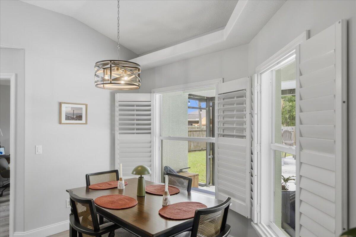 PORT ST LUCIE SECTION  34 - Residential