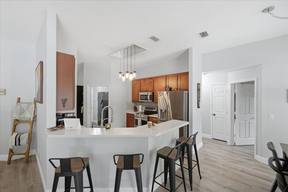 PORT ST LUCIE SECTION  34 - Residential