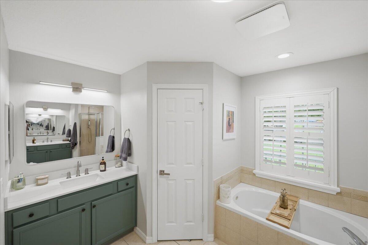 PORT ST LUCIE SECTION  34 - Residential