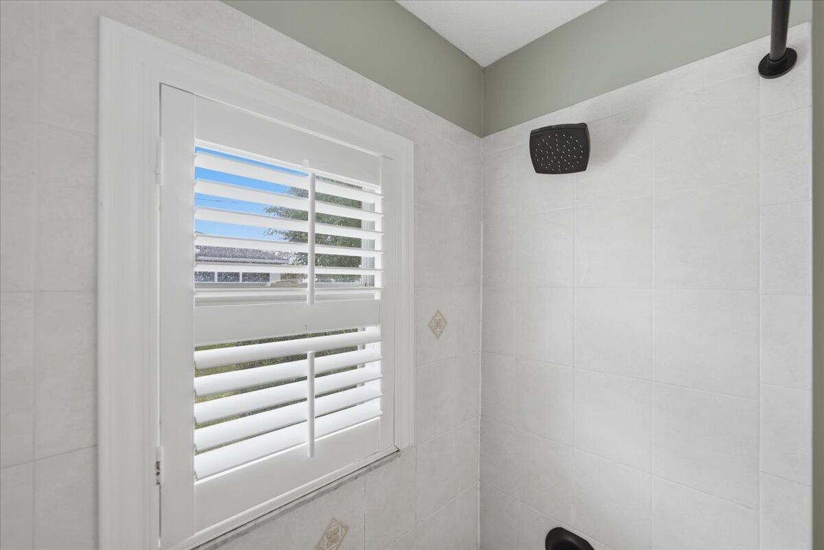 PORT ST LUCIE SECTION  34 - Residential