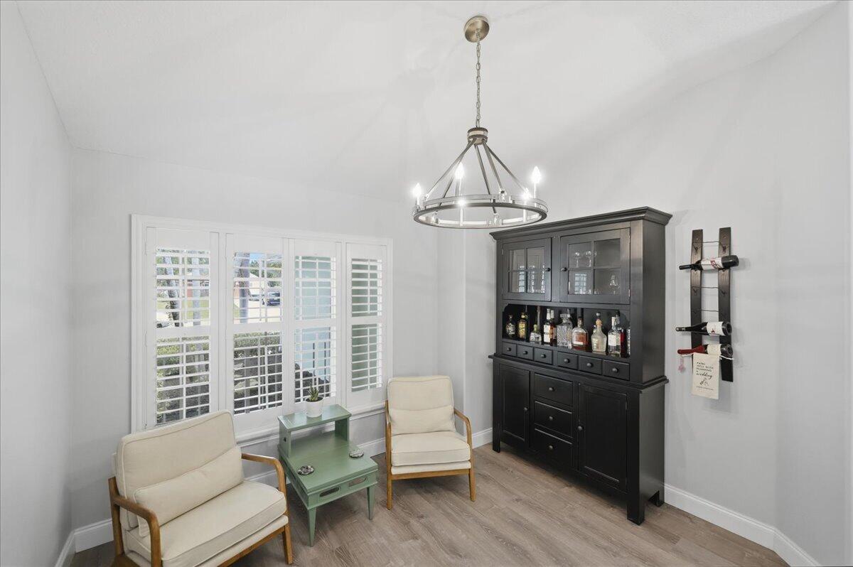 PORT ST LUCIE SECTION  34 - Residential