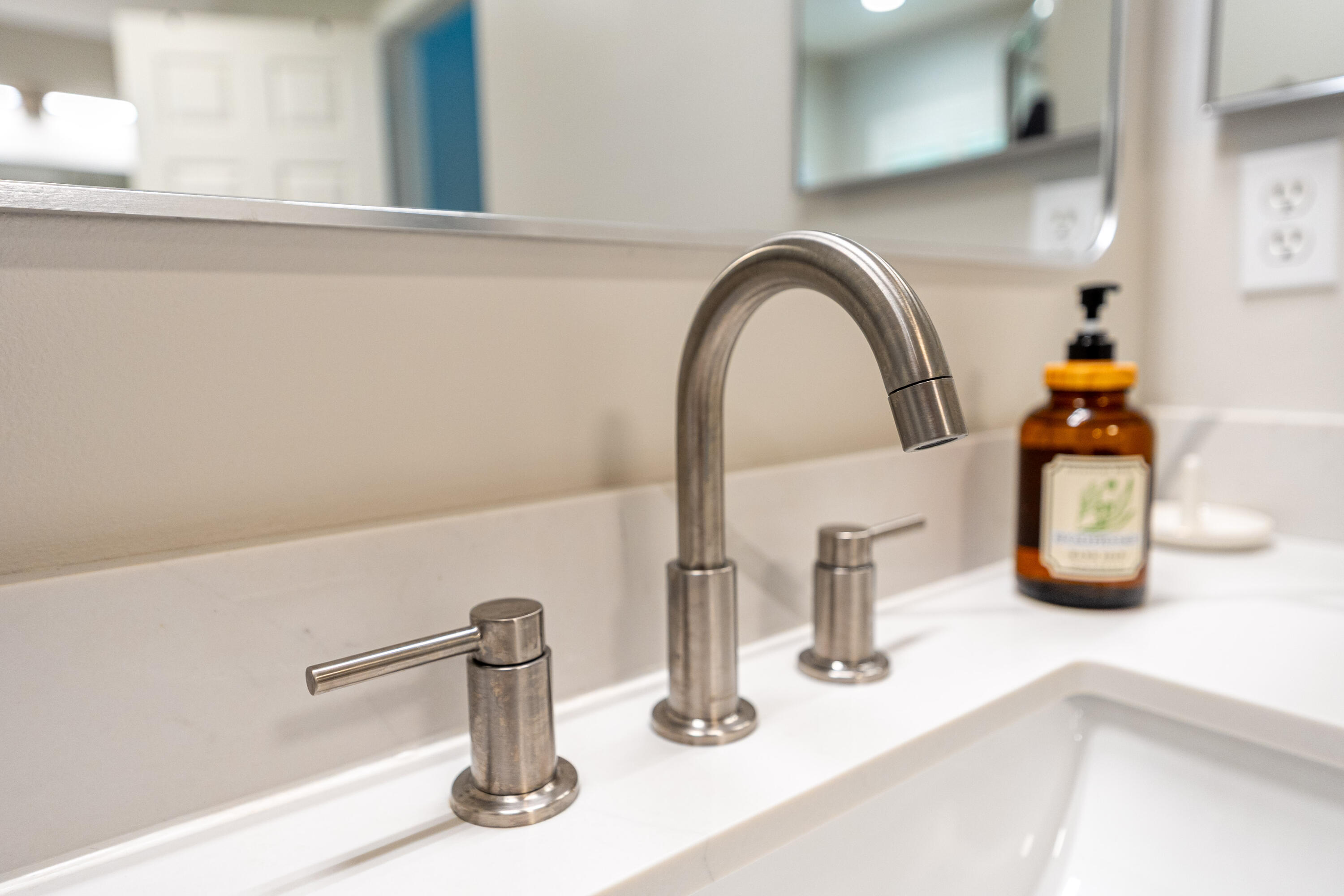 PORT ST LUCIE SECTION  34 - Residential