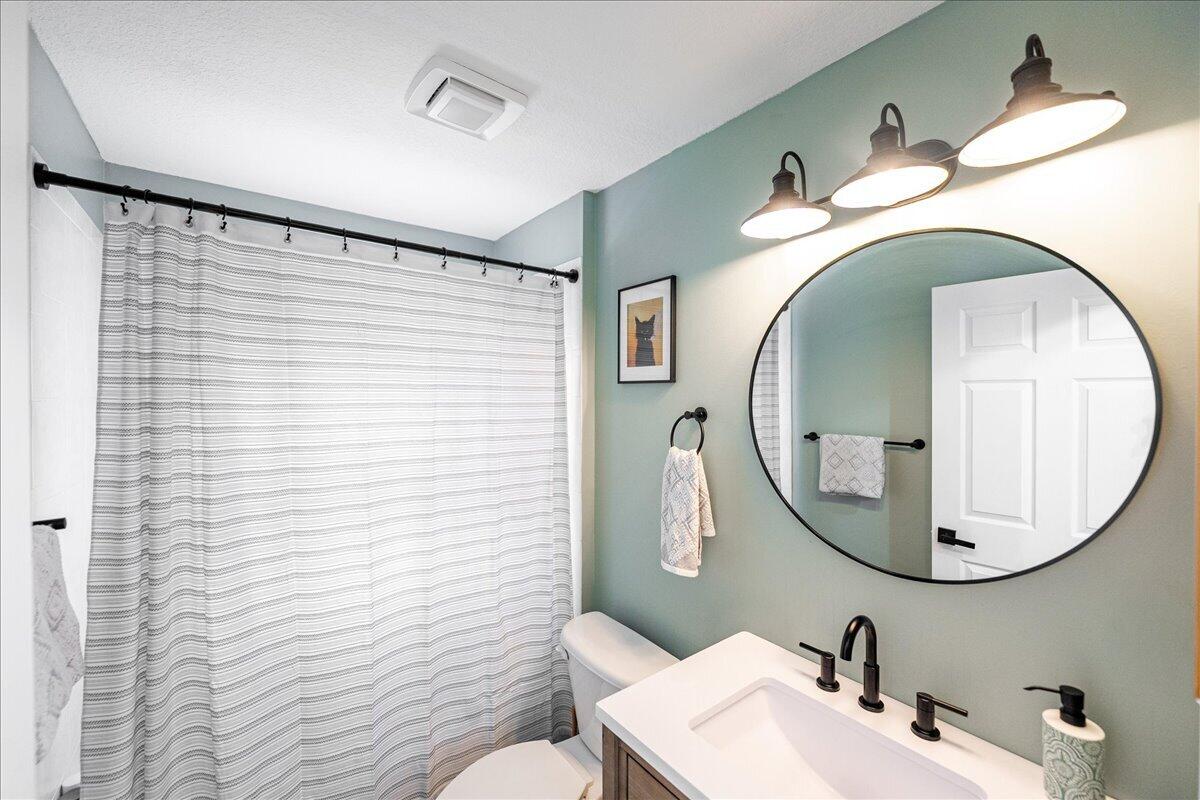 PORT ST LUCIE SECTION  34 - Residential