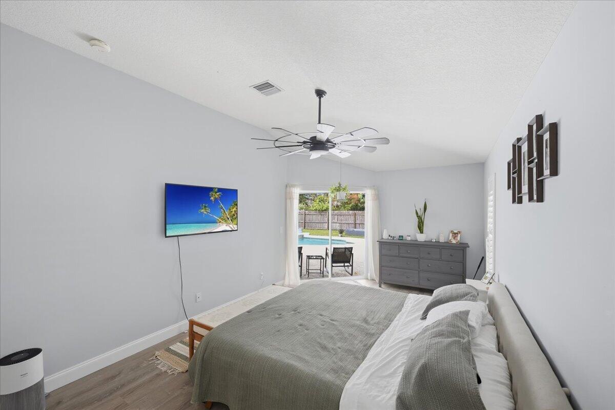 PORT ST LUCIE SECTION  34 - Residential