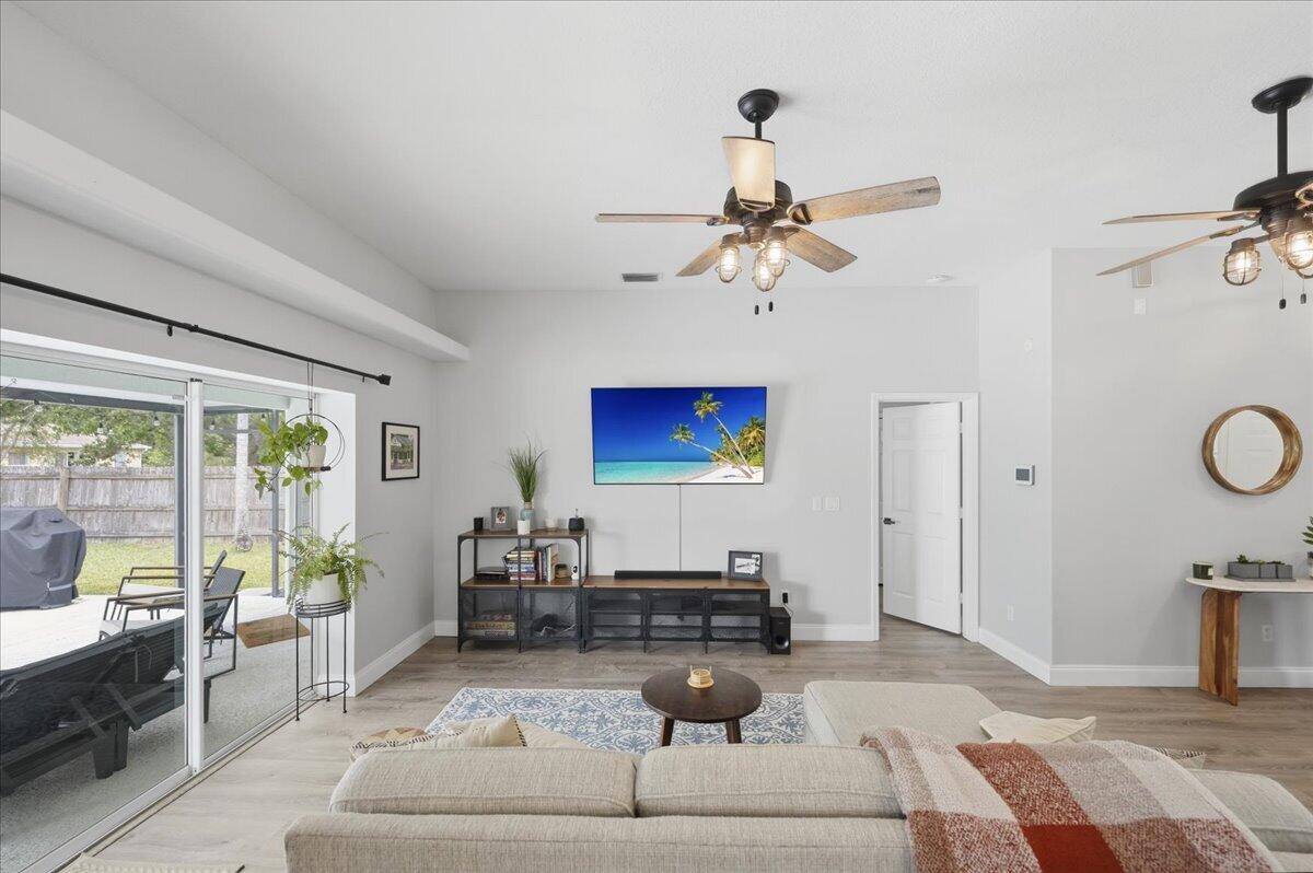 PORT ST LUCIE SECTION  34 - Residential