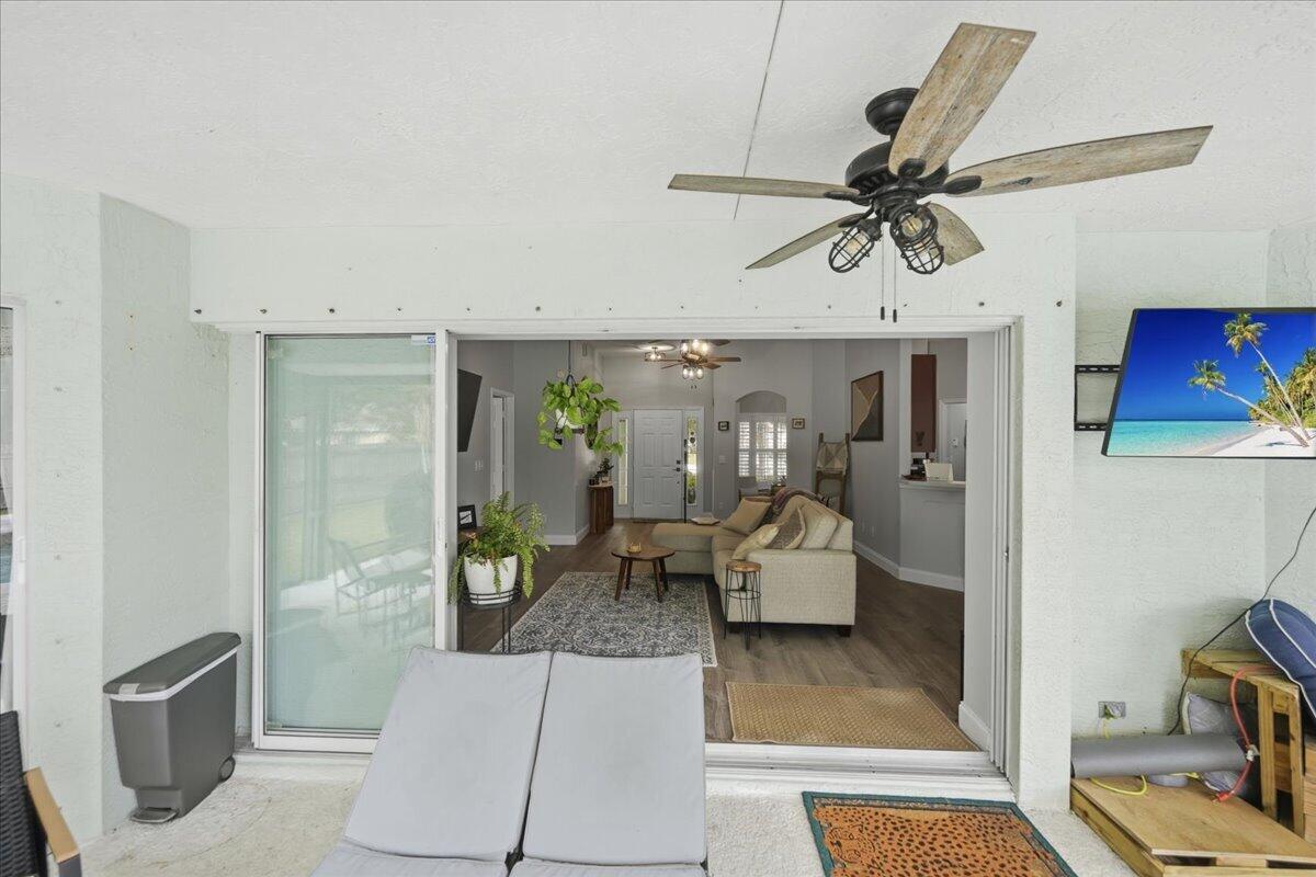 PORT ST LUCIE SECTION  34 - Residential