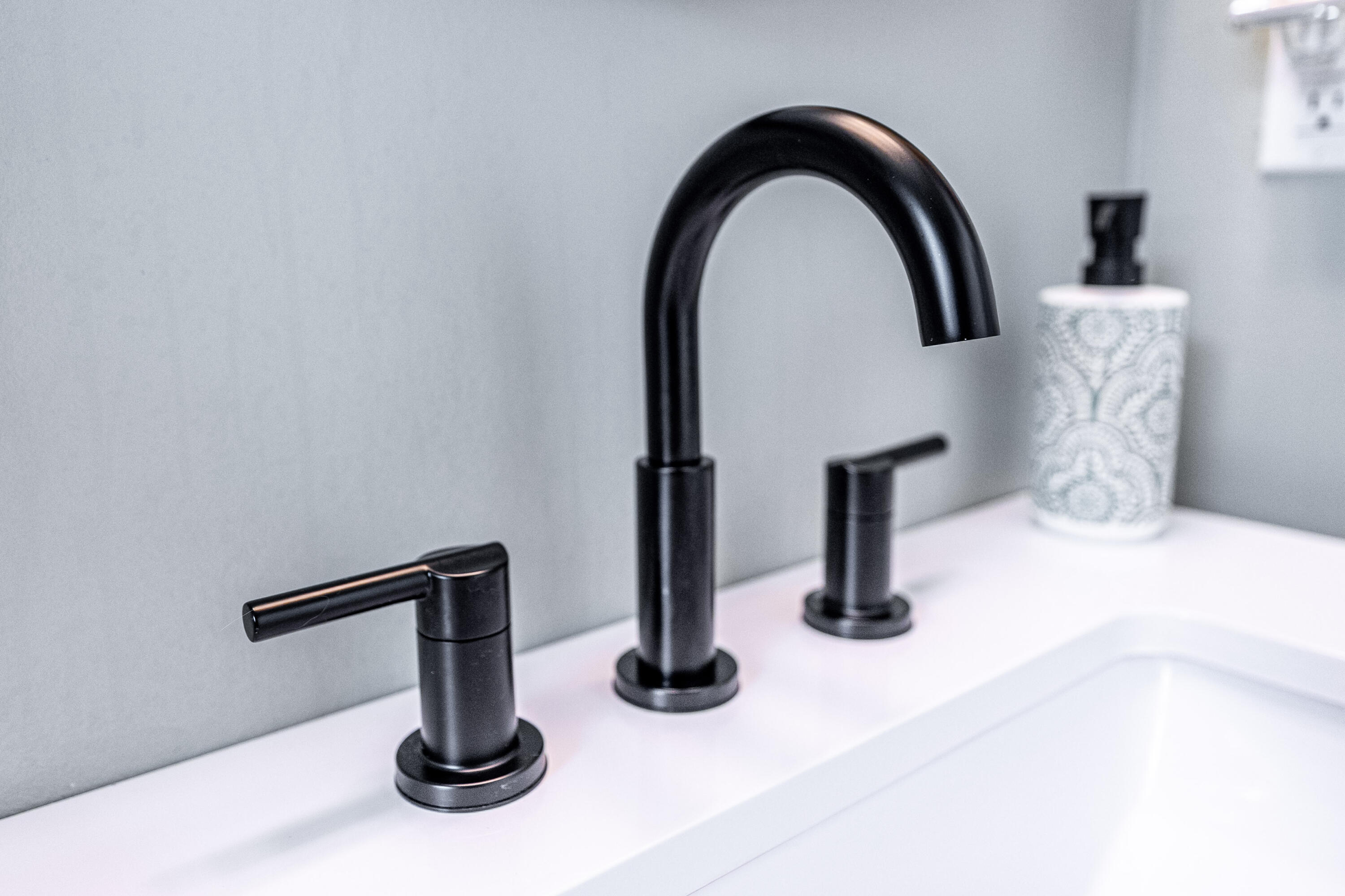 PORT ST LUCIE SECTION  34 - Residential