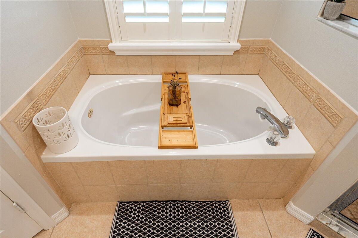 PORT ST LUCIE SECTION  34 - Residential