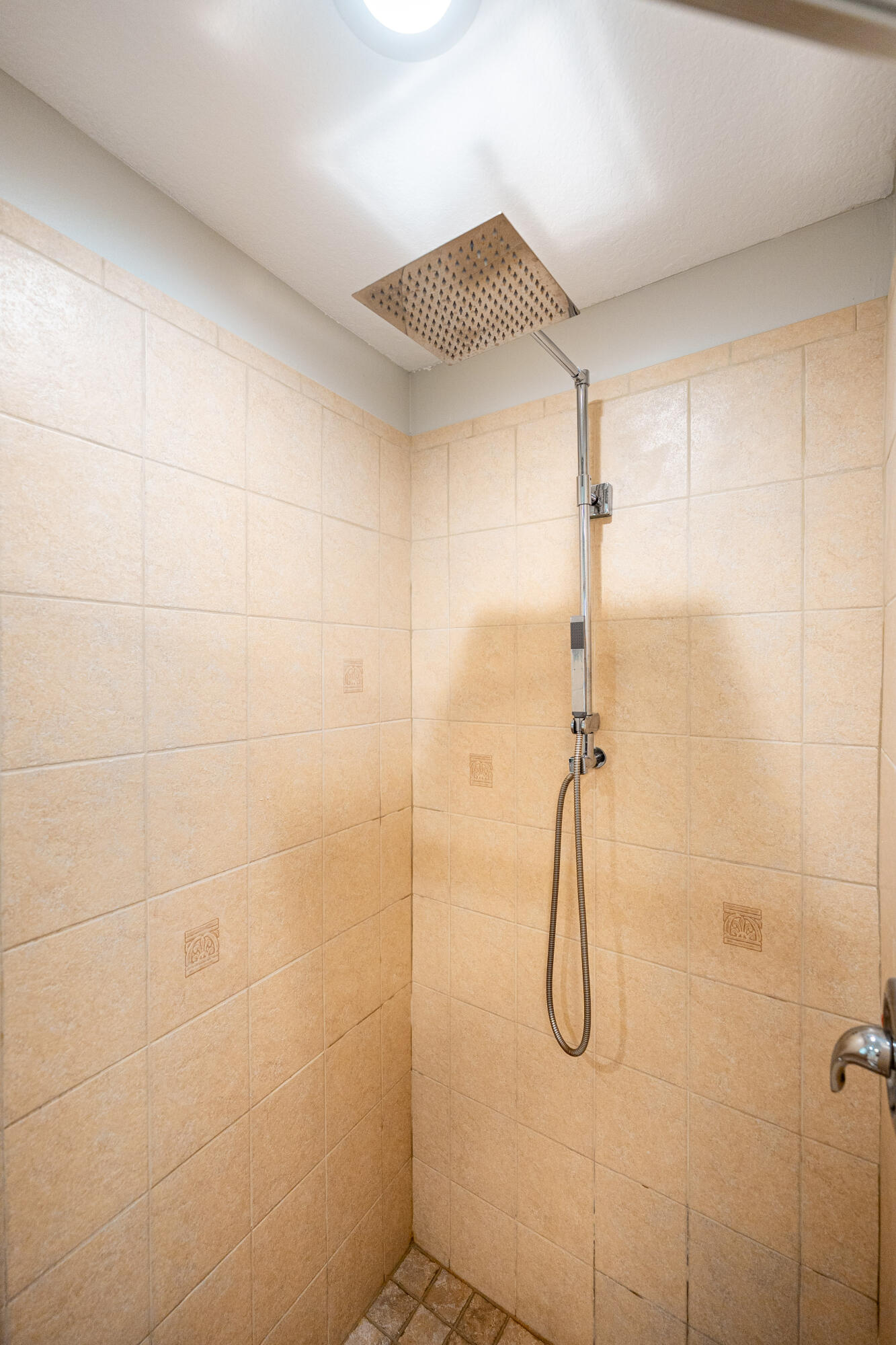 PORT ST LUCIE SECTION  34 - Residential