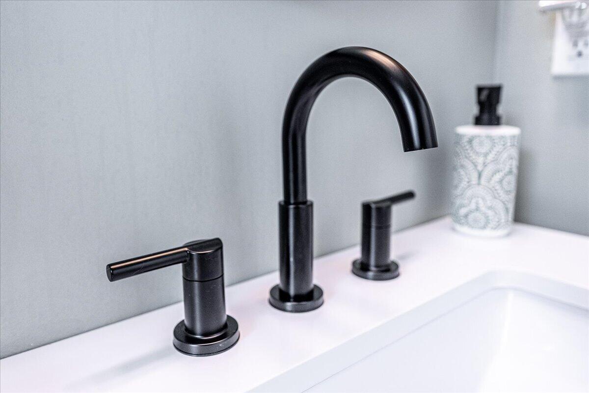 PORT ST LUCIE SECTION  34 - Residential