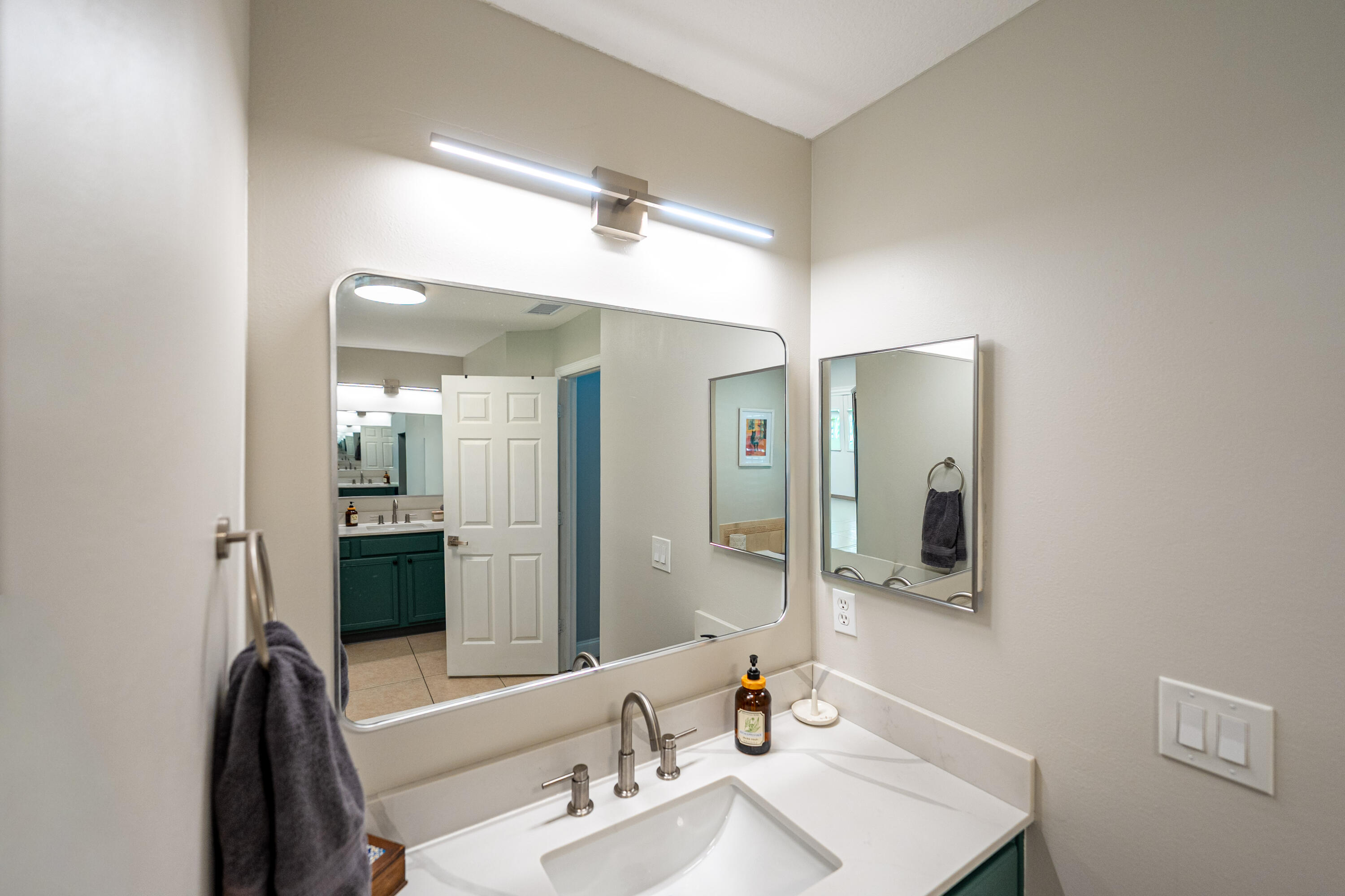 PORT ST LUCIE SECTION  34 - Residential