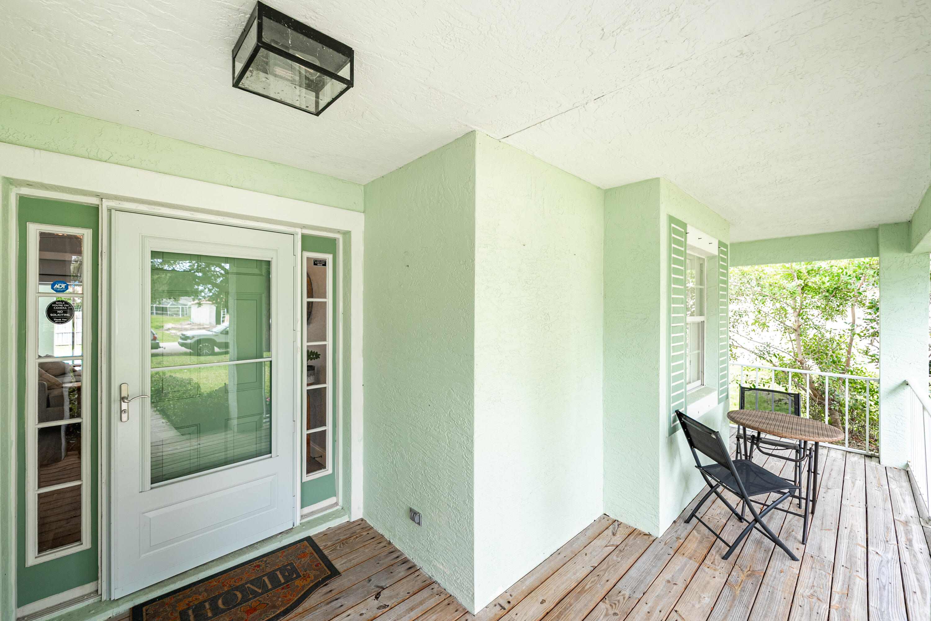 PORT ST LUCIE SECTION  34 - Residential