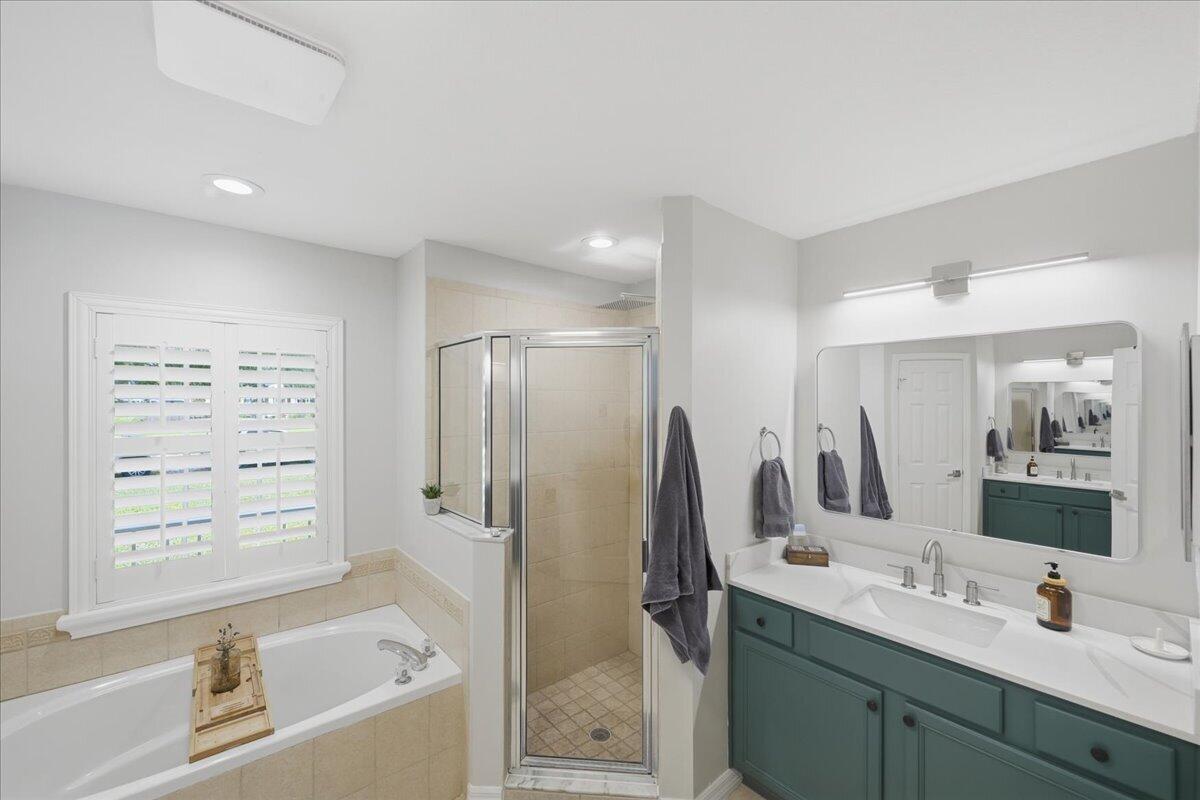 PORT ST LUCIE SECTION  34 - Residential