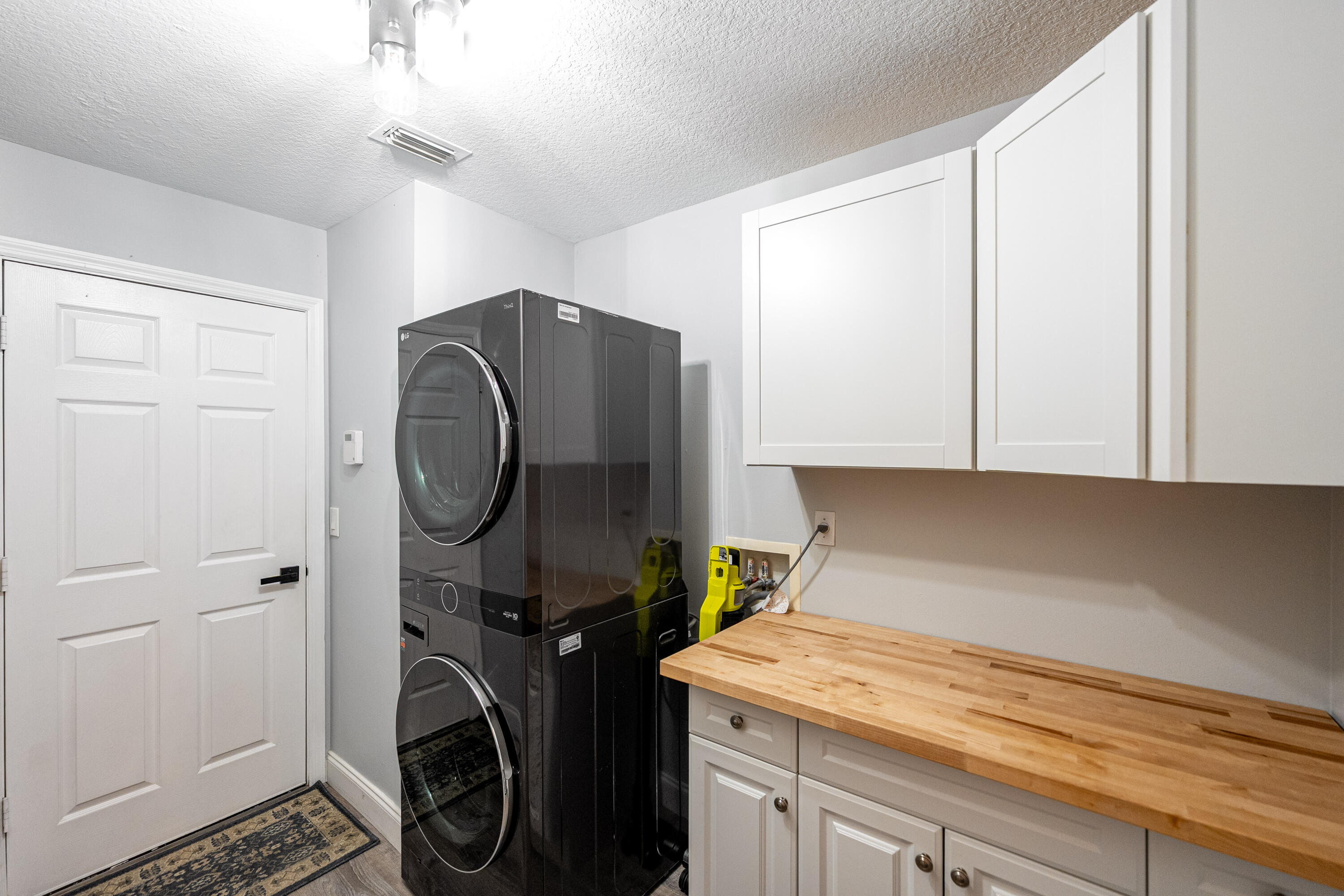 PORT ST LUCIE SECTION  34 - Residential