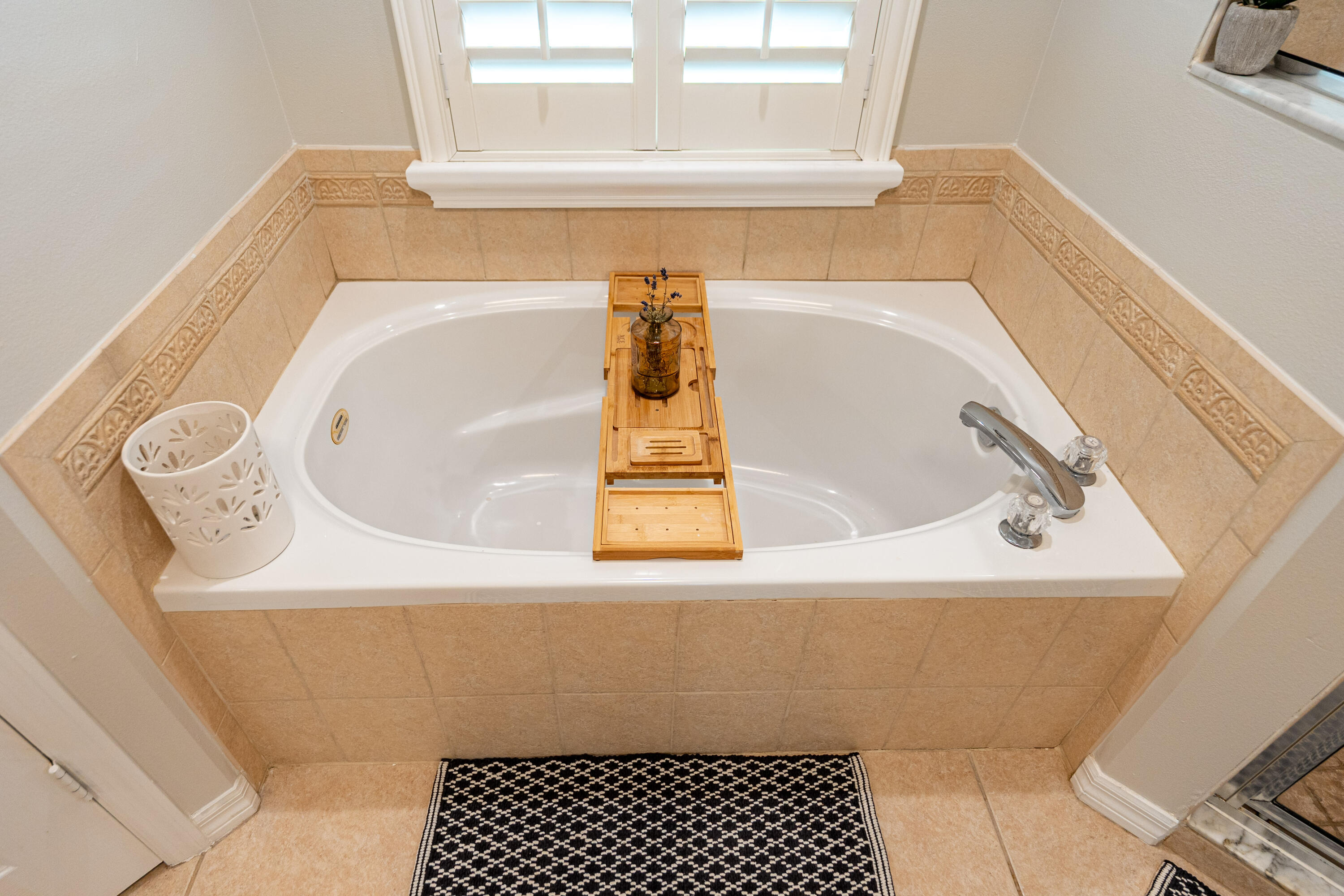 PORT ST LUCIE SECTION  34 - Residential