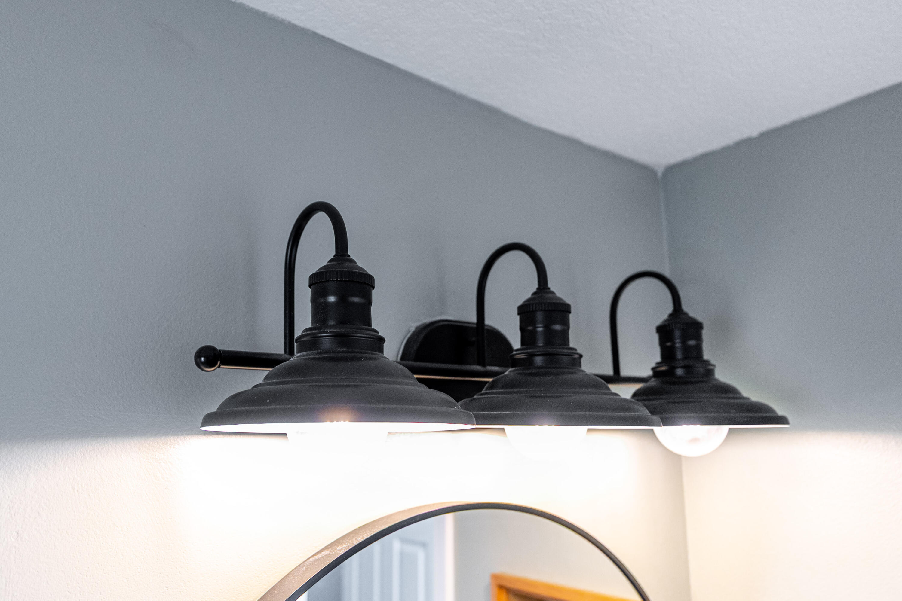 PORT ST LUCIE SECTION  34 - Residential