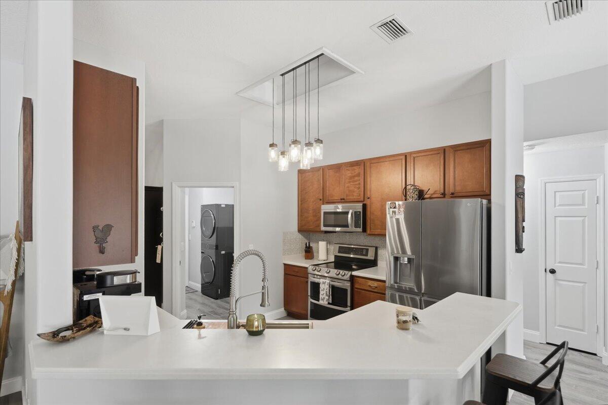 PORT ST LUCIE SECTION  34 - Residential