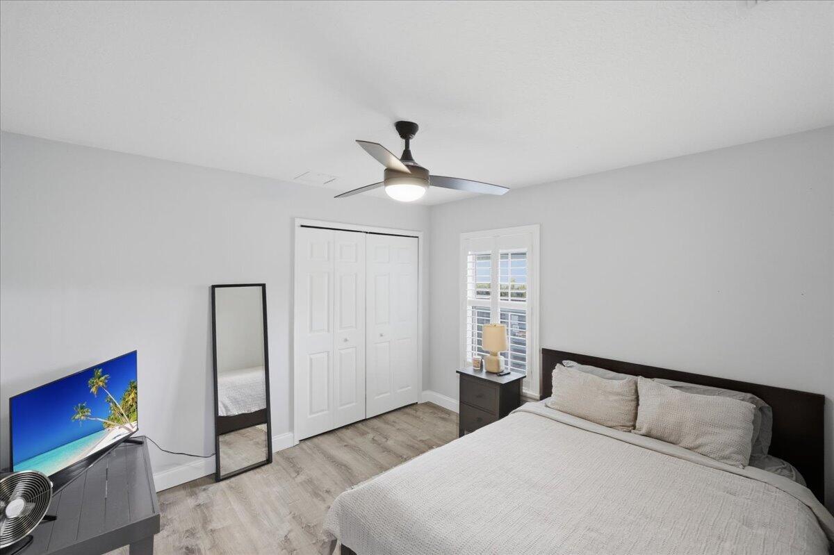 PORT ST LUCIE SECTION  34 - Residential