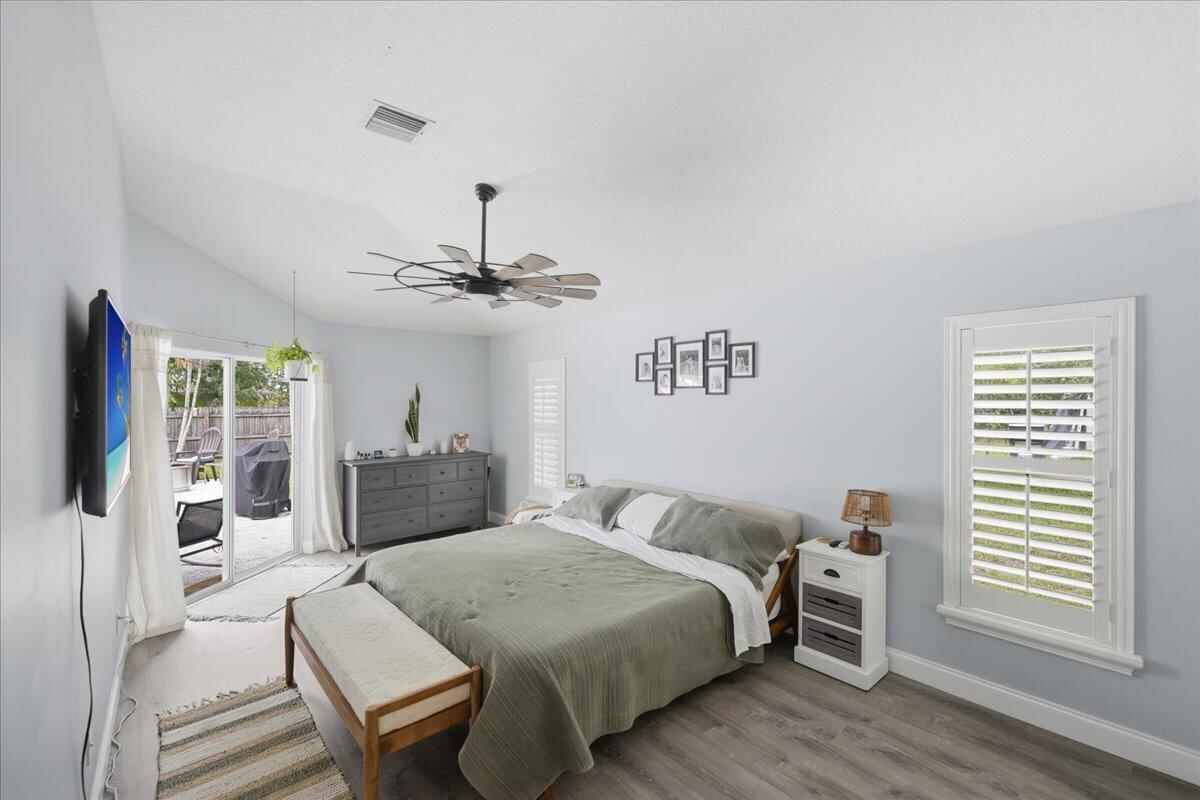 PORT ST LUCIE SECTION  34 - Residential