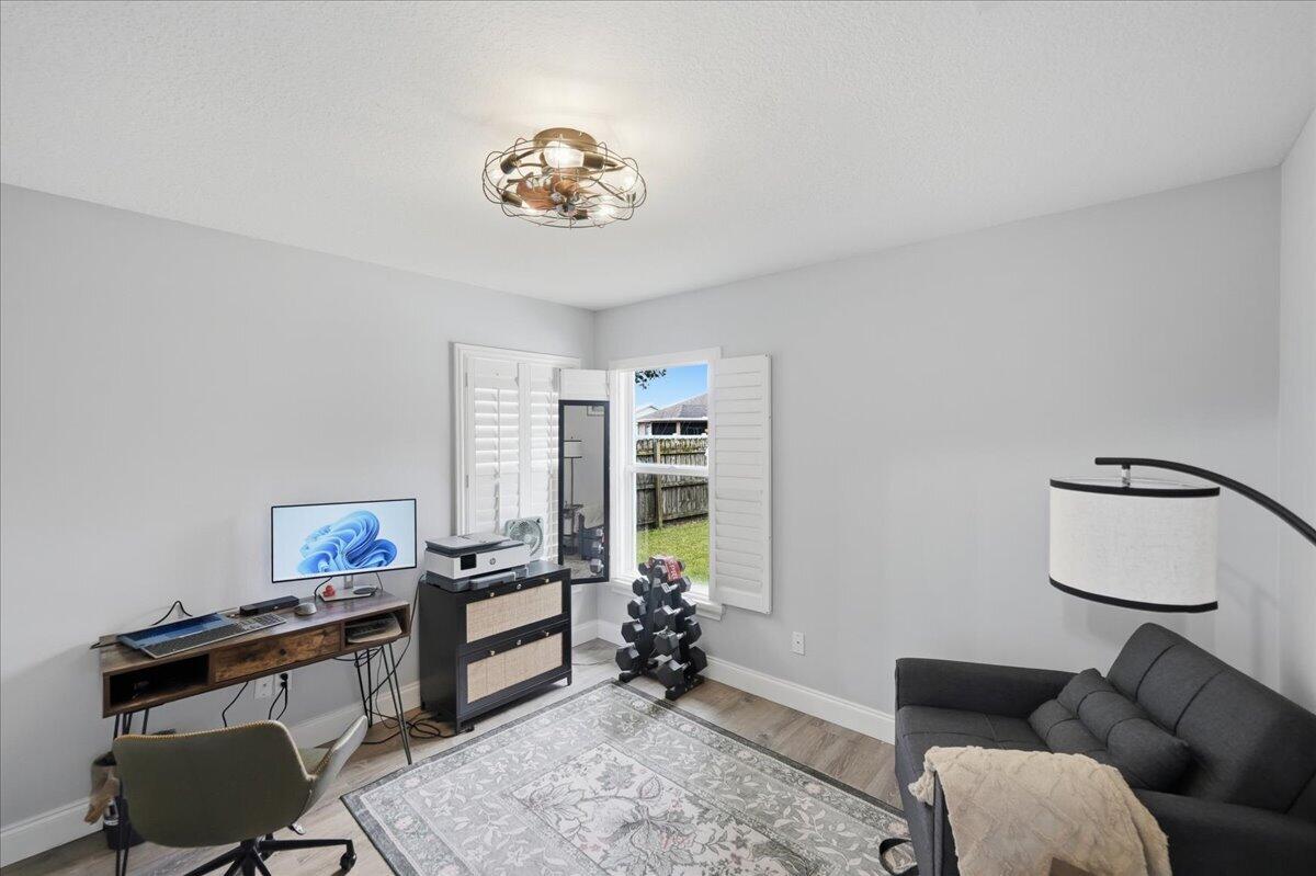 PORT ST LUCIE SECTION  34 - Residential