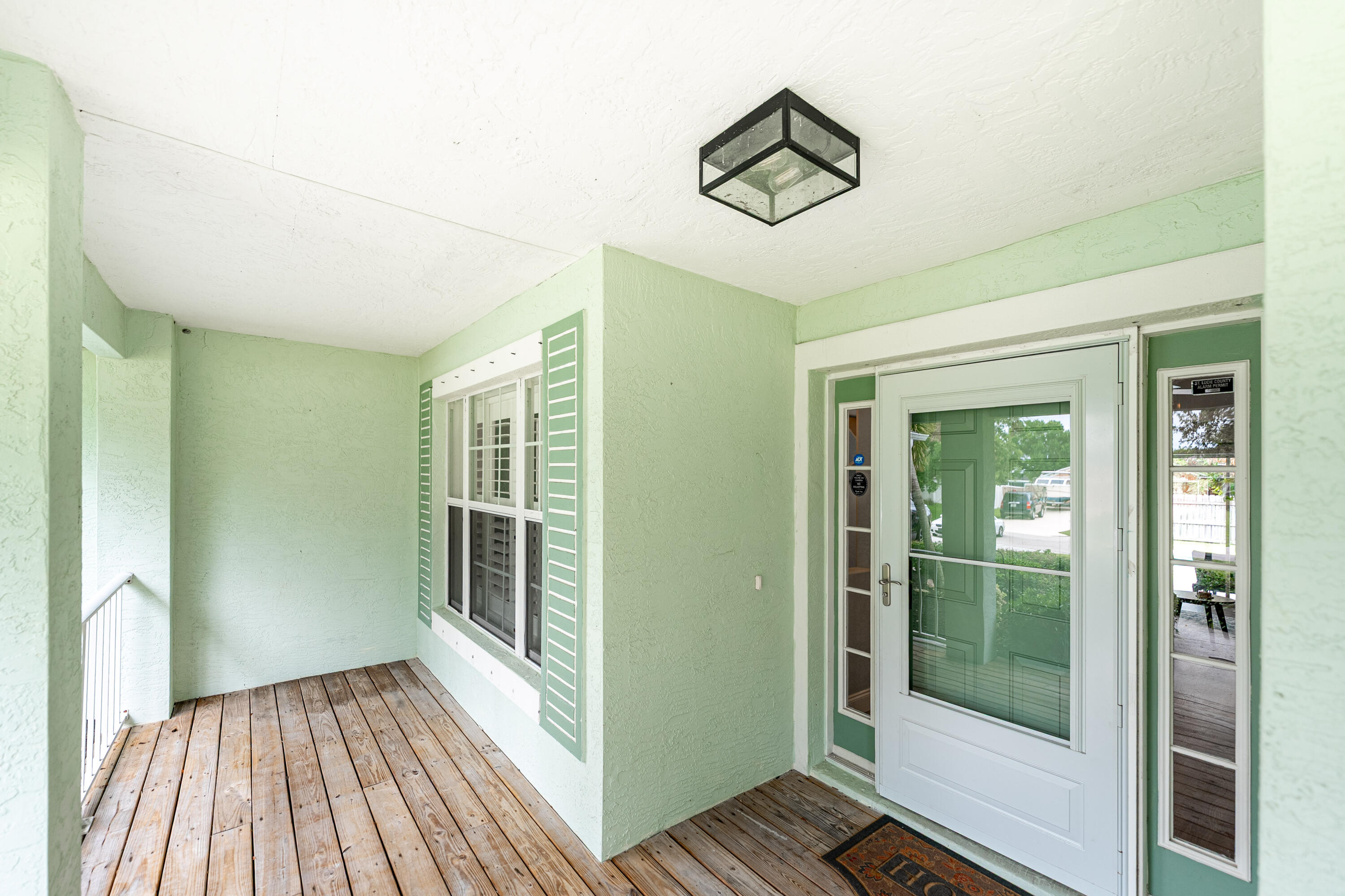 PORT ST LUCIE SECTION  34 - Residential