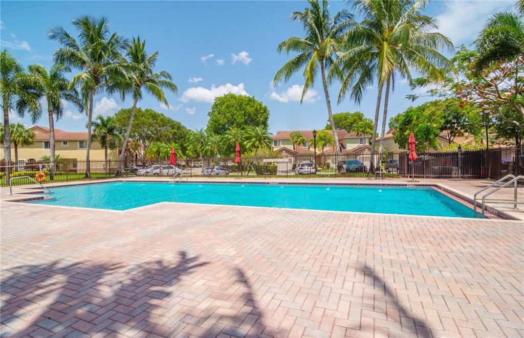 SAN SIMEON - Residential Lease