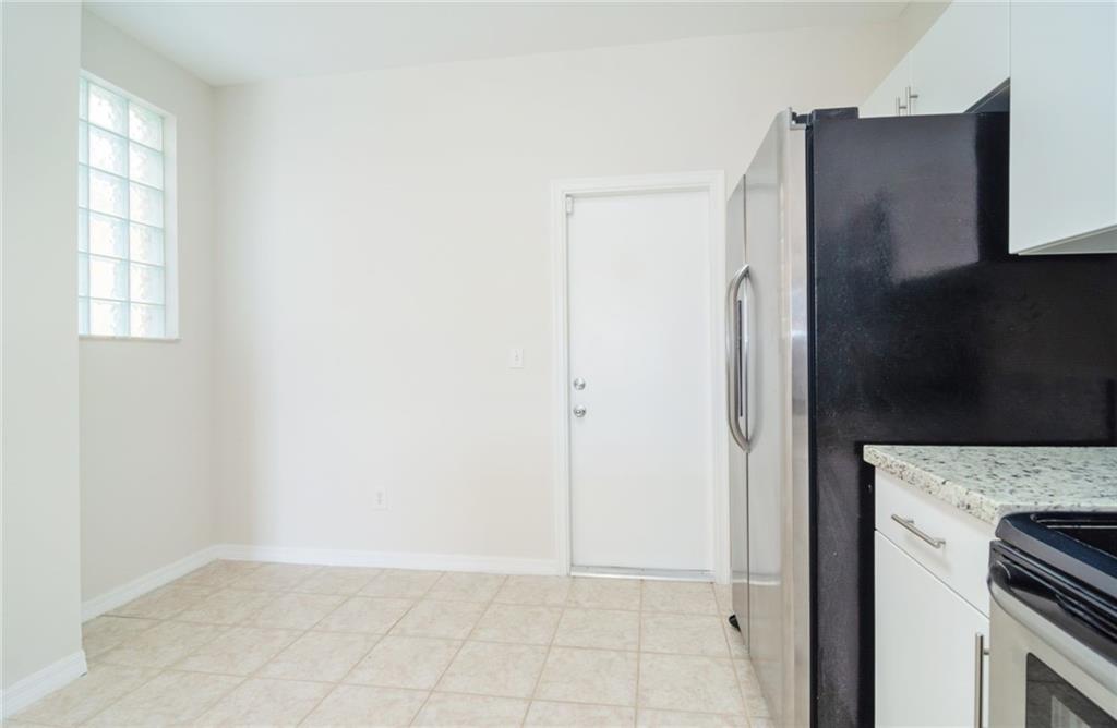 SAN SIMEON - Residential Lease