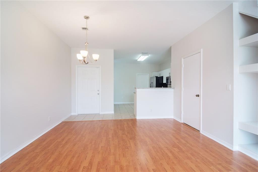 SAN SIMEON - Residential Lease