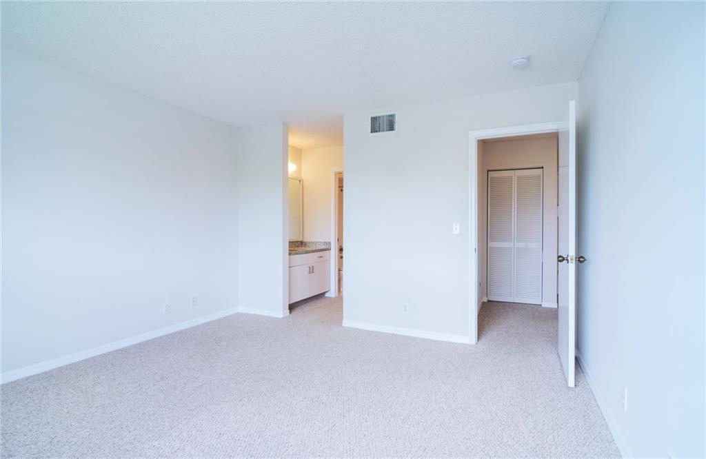 SAN SIMEON - Residential Lease