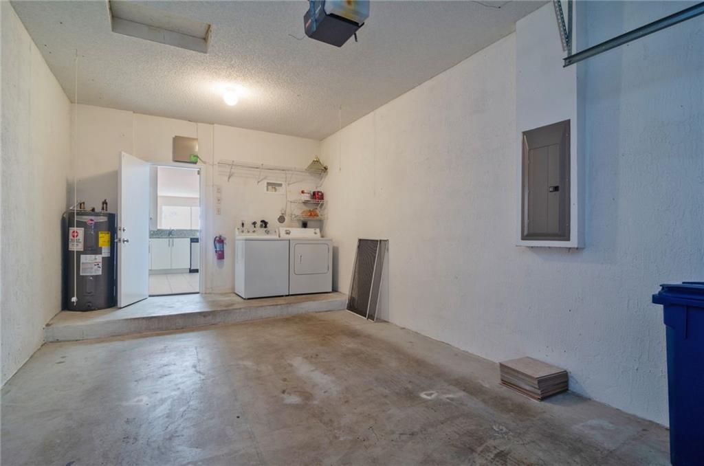 SAN SIMEON - Residential Lease