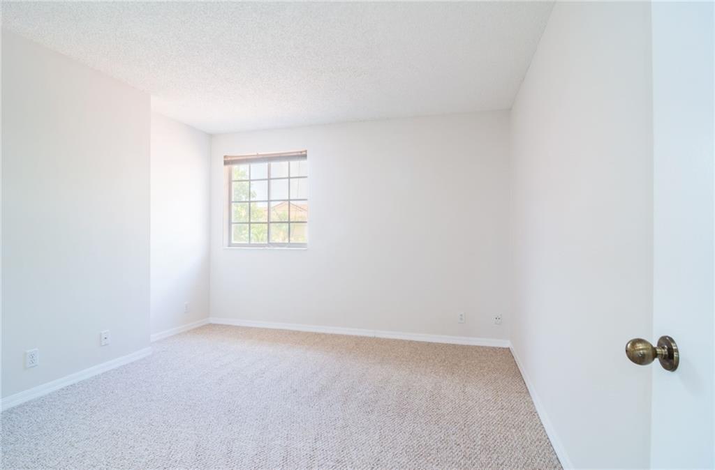 SAN SIMEON - Residential Lease