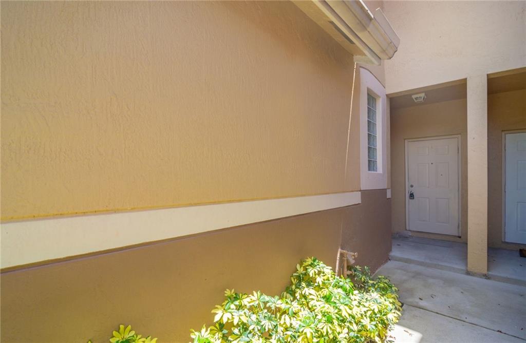 SAN SIMEON - Residential Lease