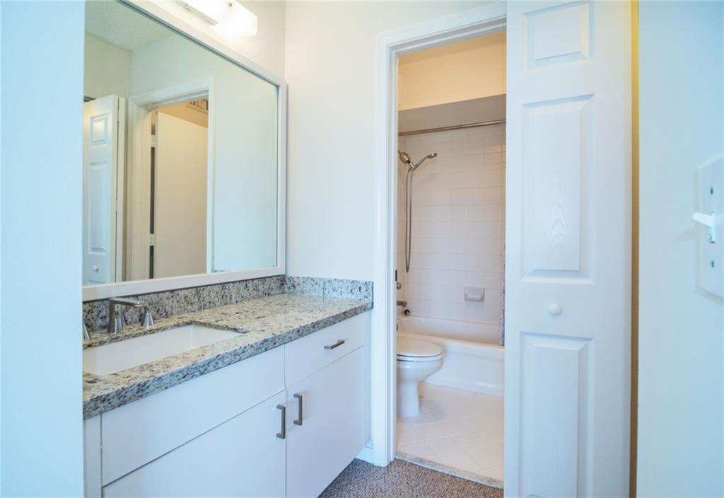 SAN SIMEON - Residential Lease