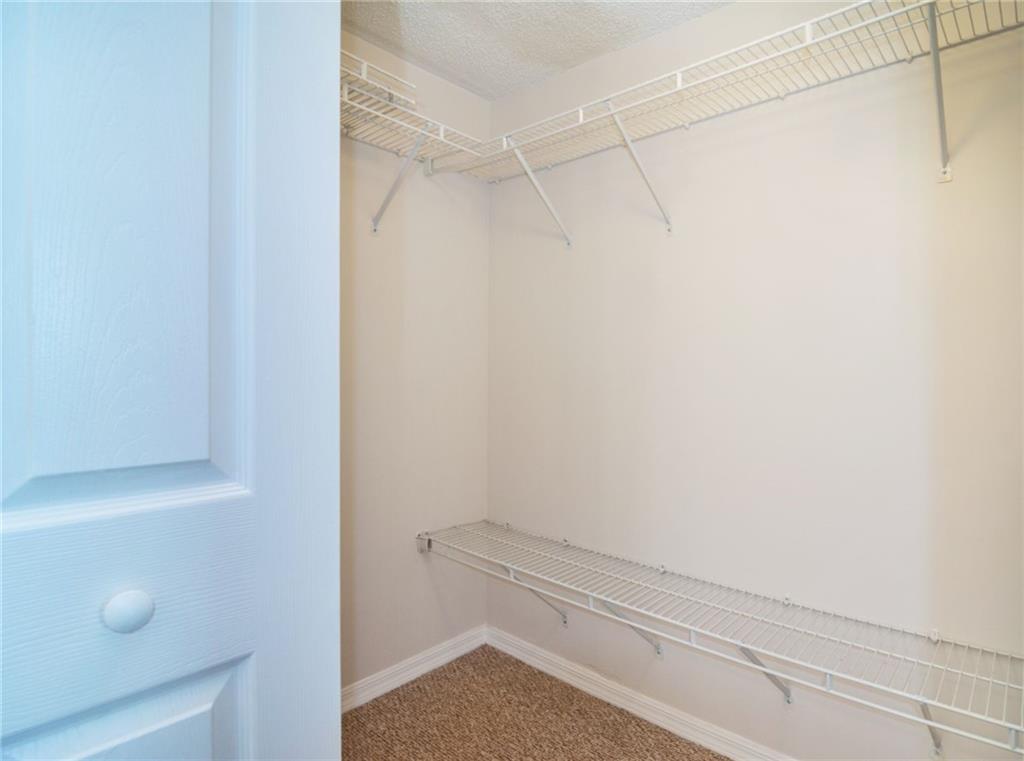 SAN SIMEON - Residential Lease