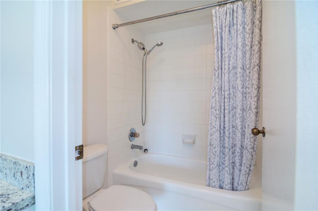 SAN SIMEON - Residential Lease