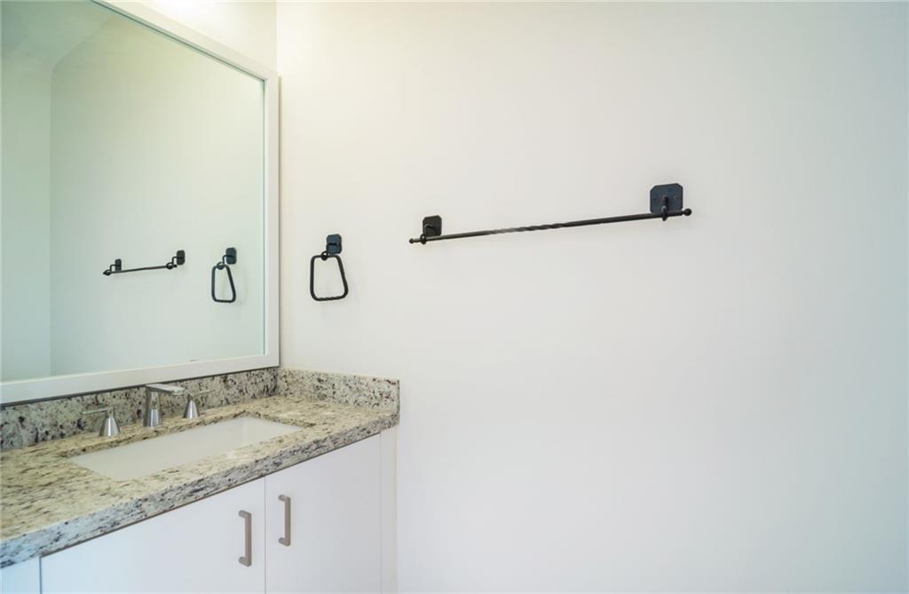 SAN SIMEON - Residential Lease