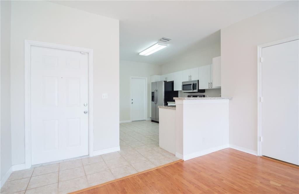 SAN SIMEON - Residential Lease